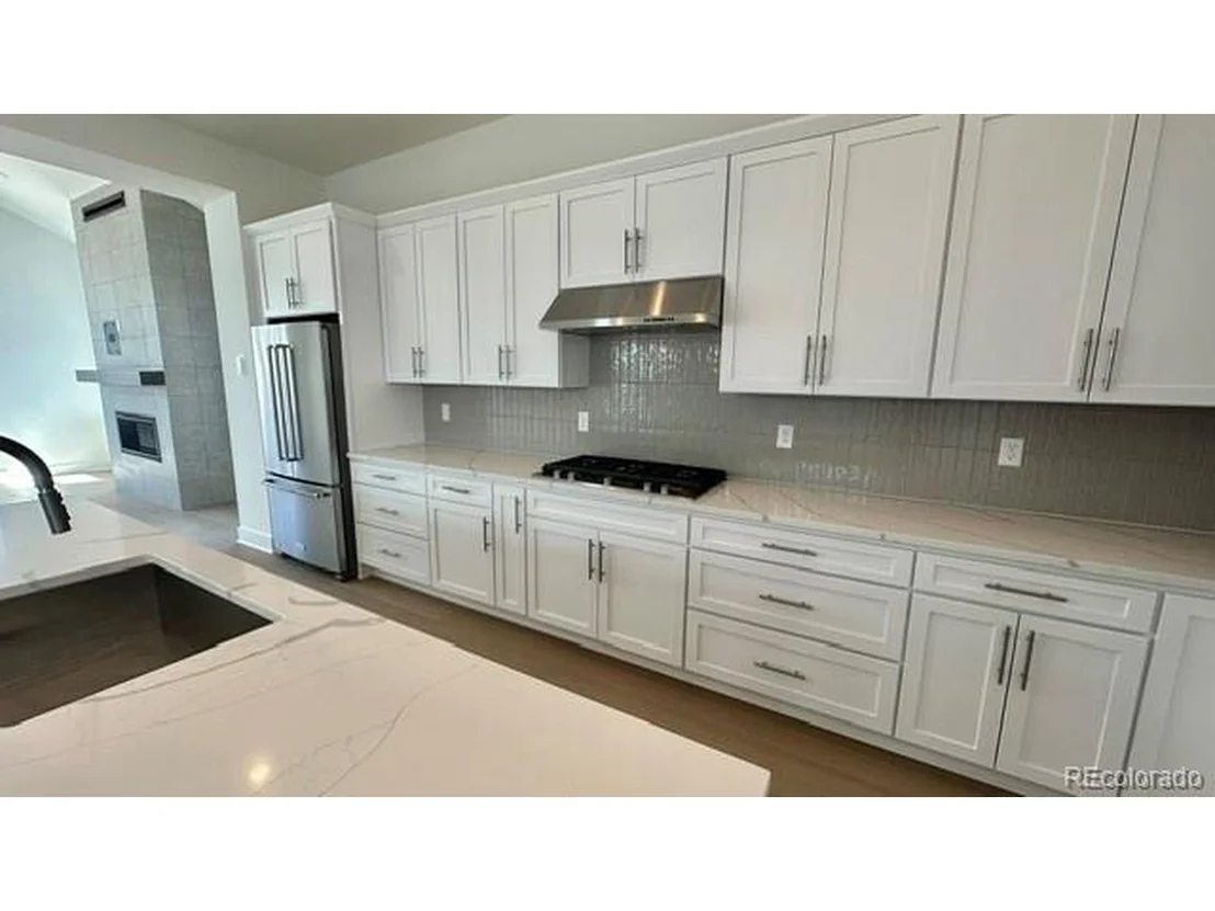 Photo of 968 Promenade Dr