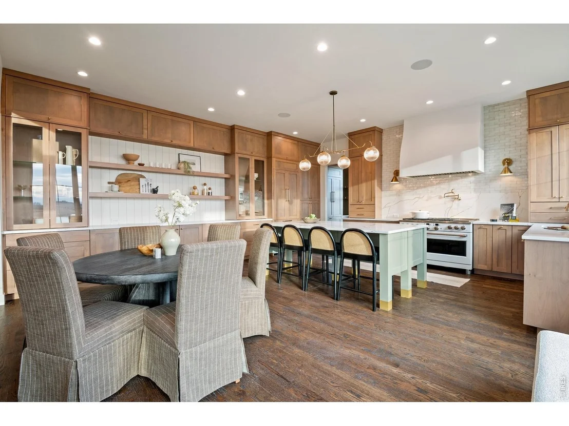 Photo of 186 Blue Fortune Dr
