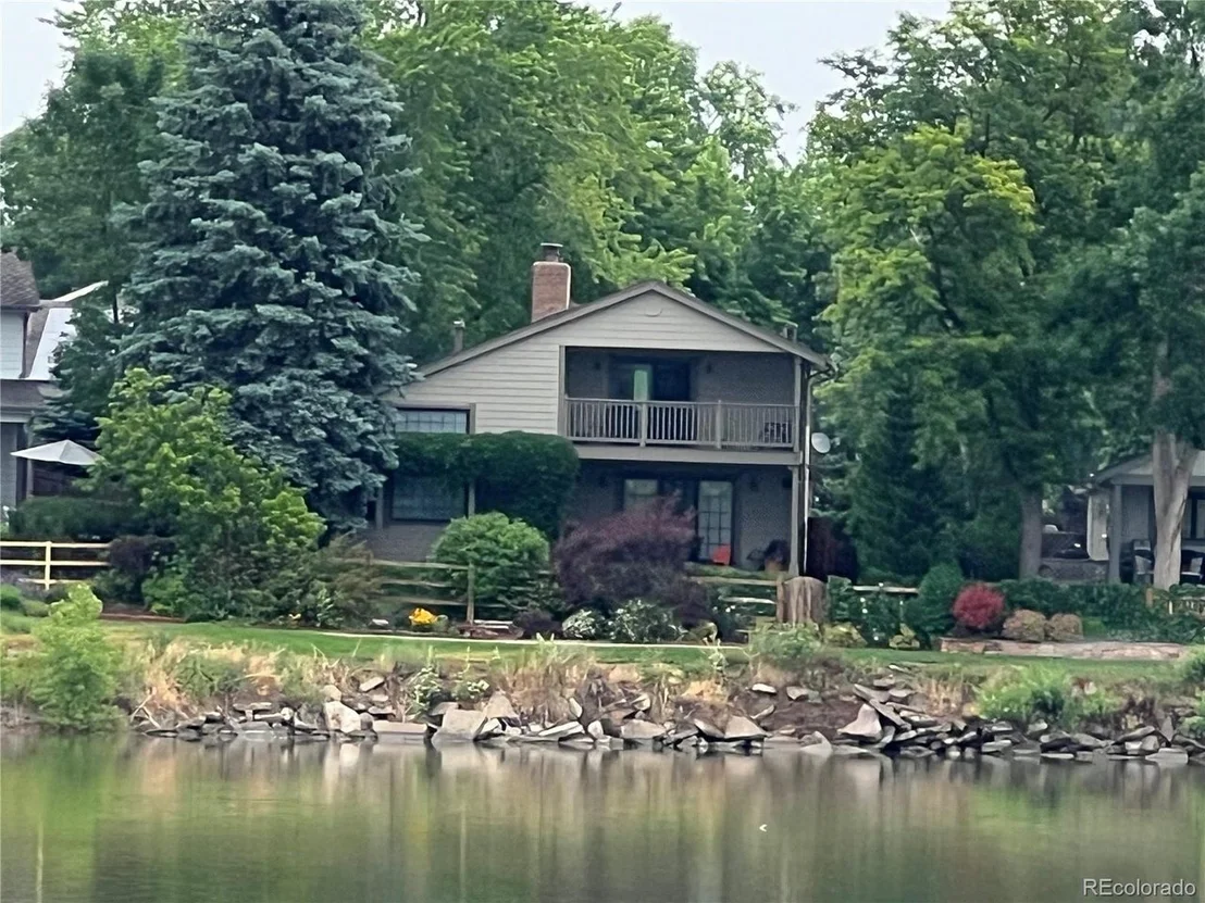 Photo of 8390 W 81st Dr