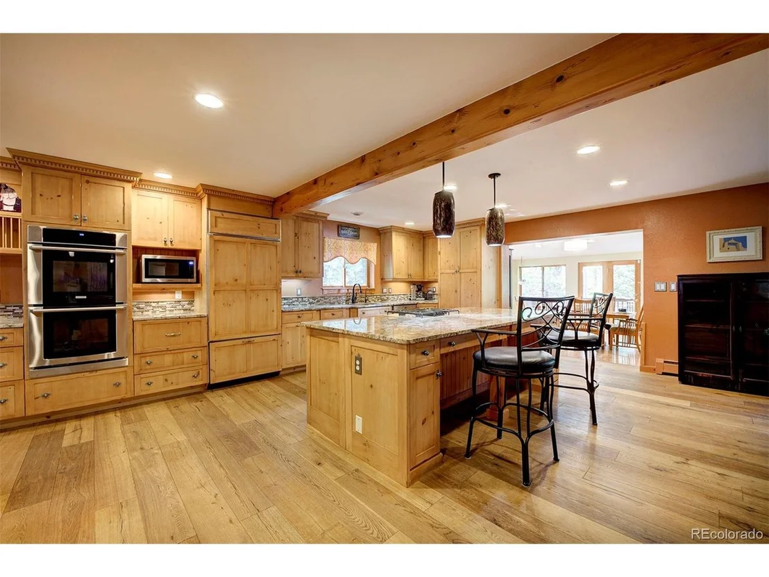 Photo of 34523 Upper Bear Creek Rd