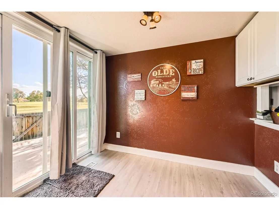 Photo of 234 Cypress Cir