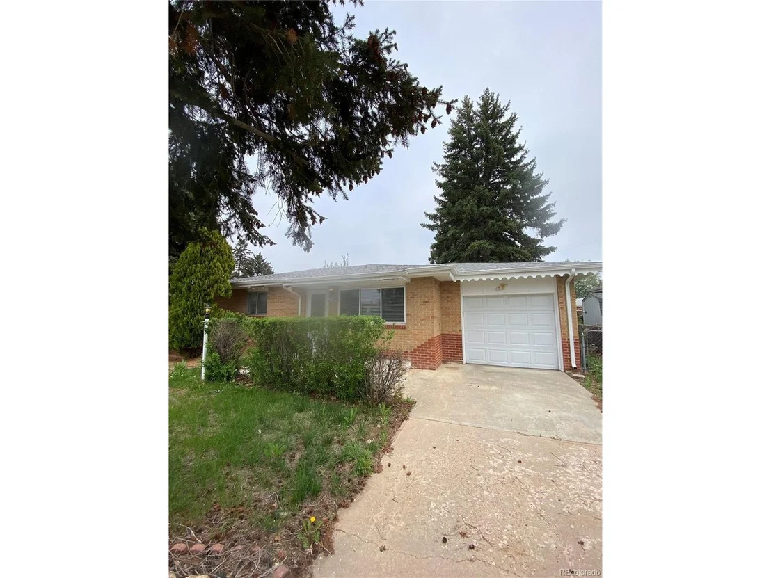 Photo of 718 36th Ave