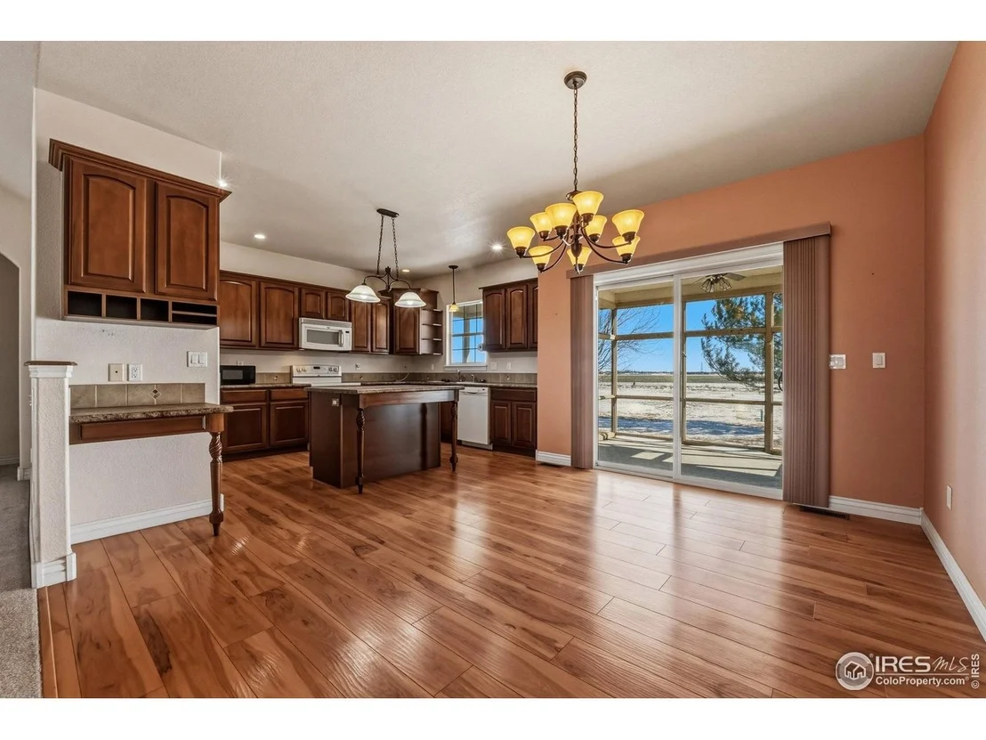Photo of 15 Trailside Dr