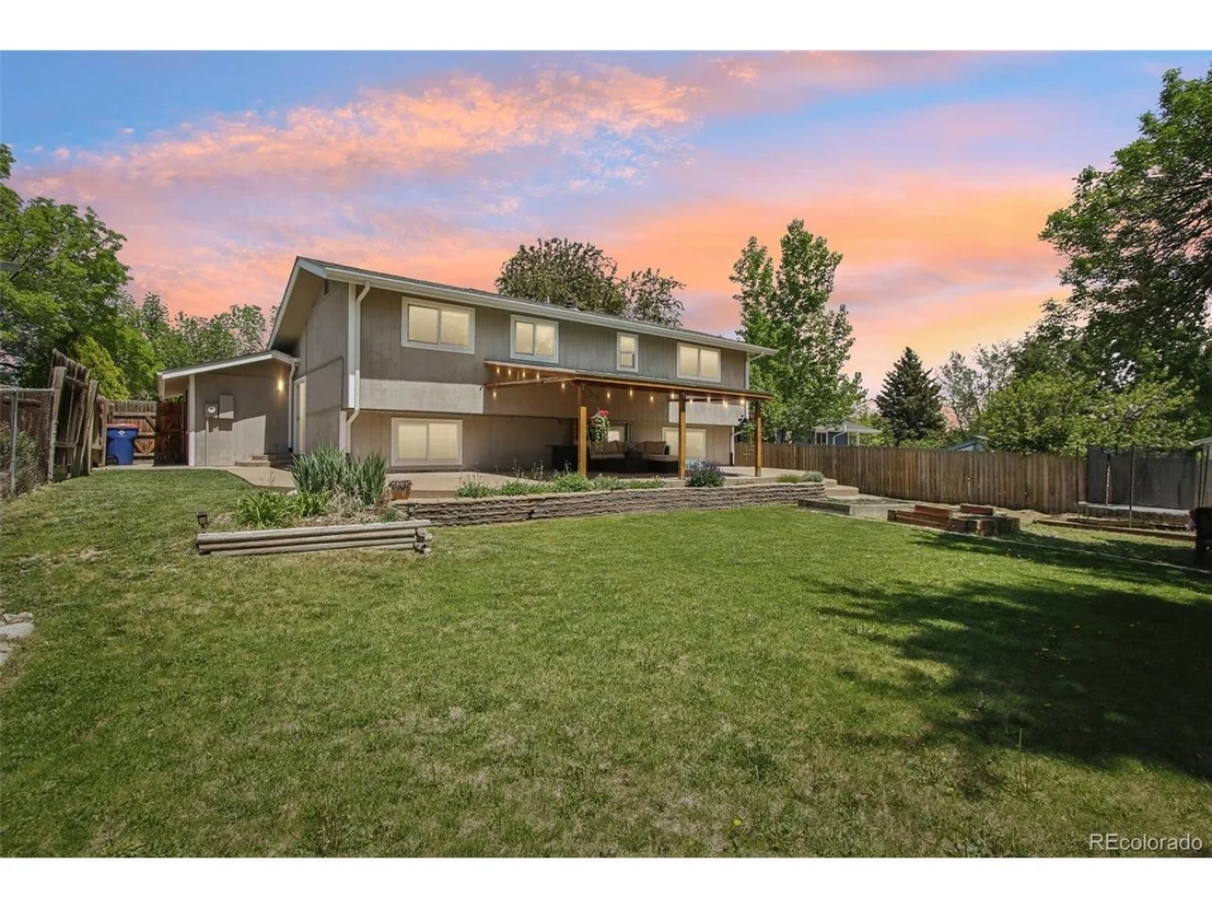 Photo of 13030 King Cir