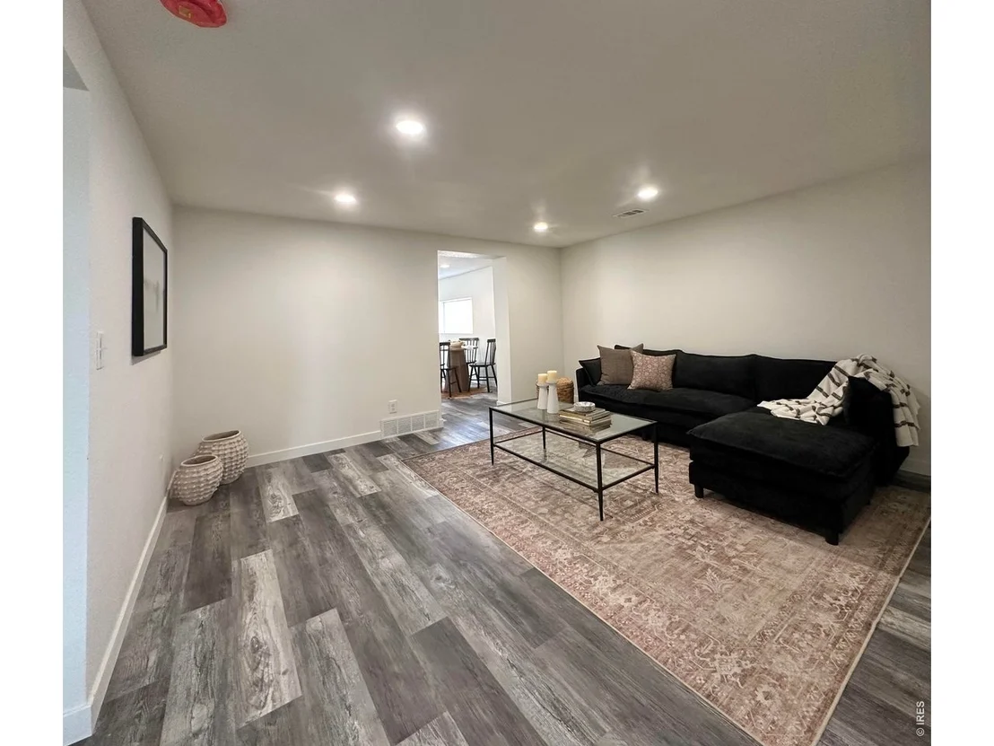 Photo of 3125 11th Ave