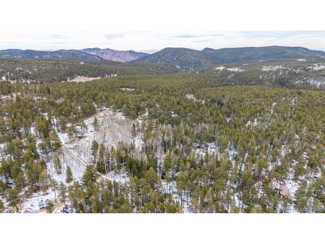 Photo of 190 Hard Way Rd