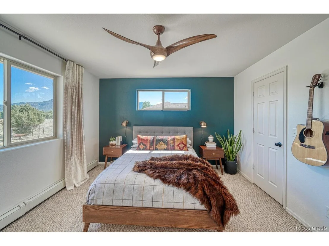 Photo of 156 Windwalker Rd