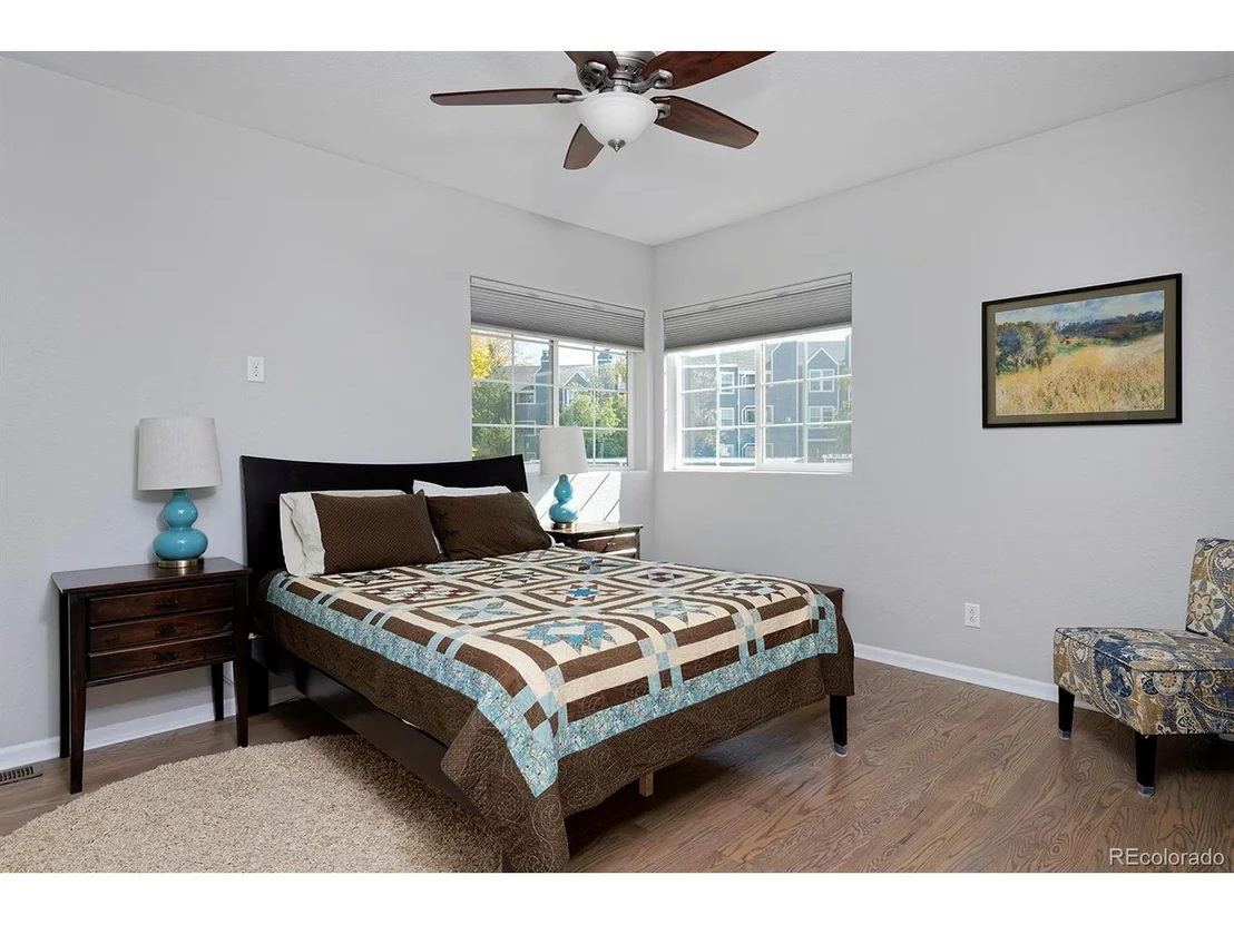 Photo of 11139 Bryant