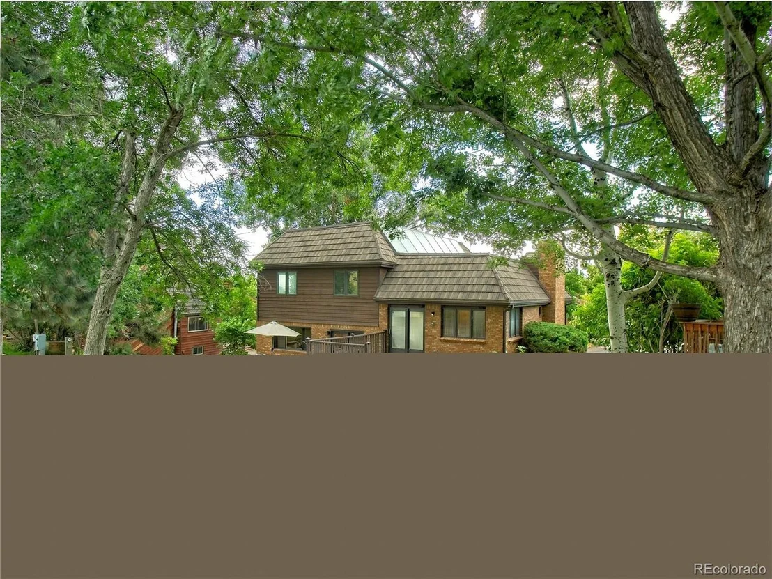 Photo of 5639 Willow Springs Dr