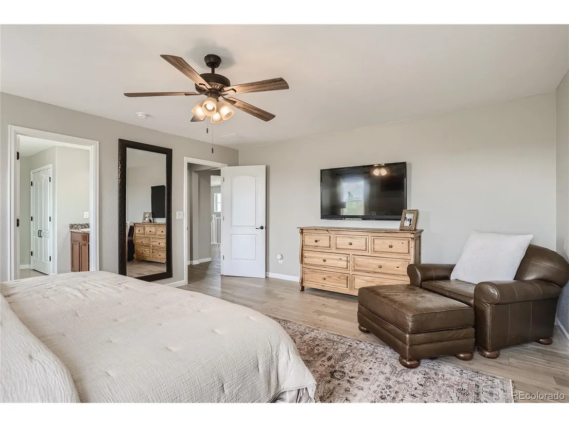 Photo of 42033 Colonial Trl