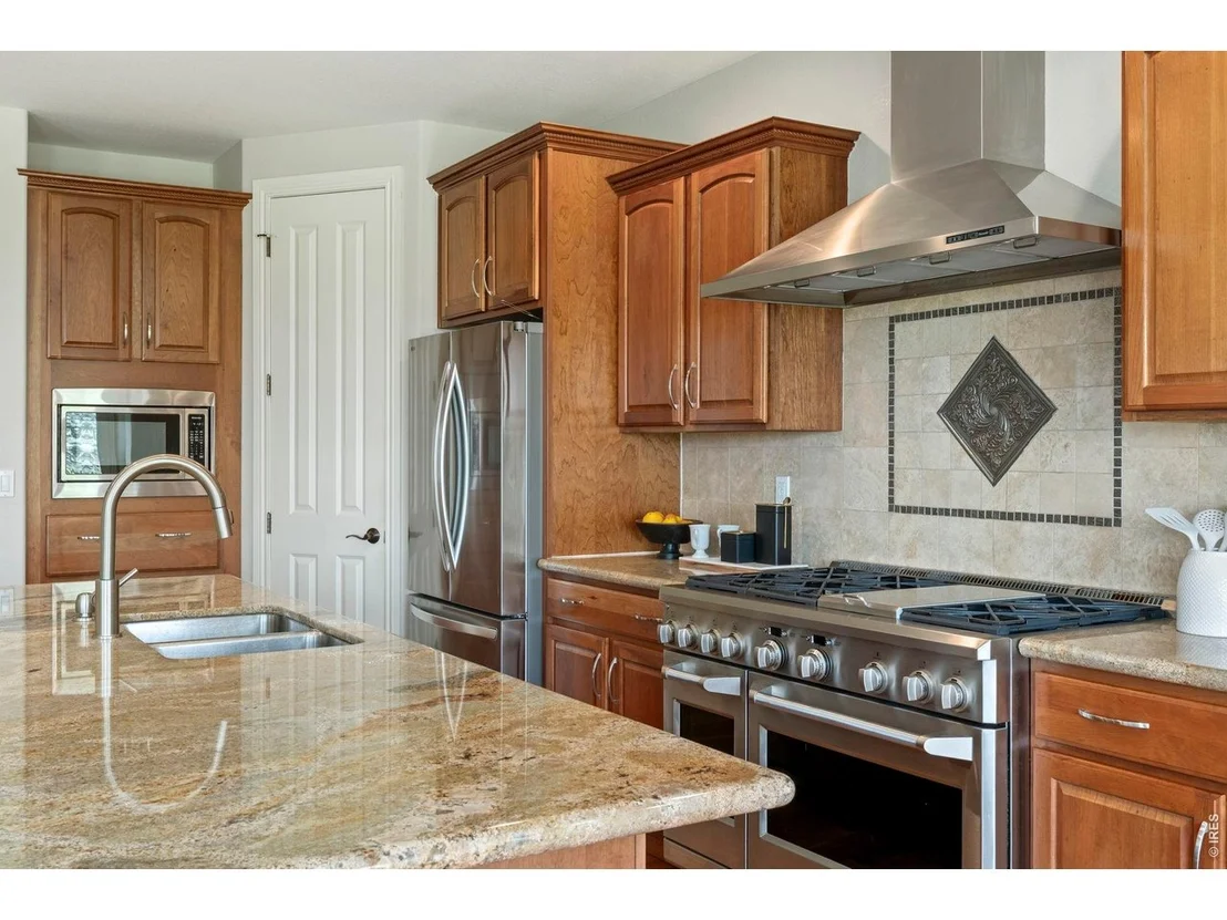 Photo of 1757 Montgomery Cir
