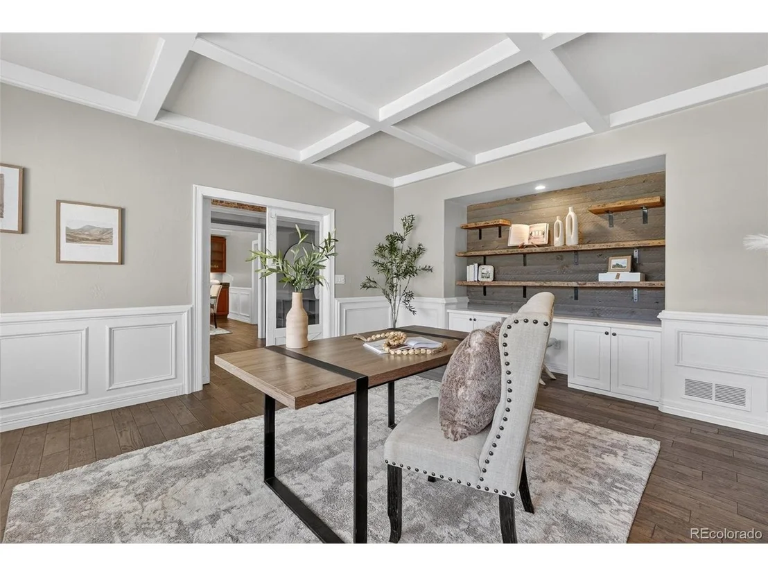 Photo of 25 Blue Heron Dr