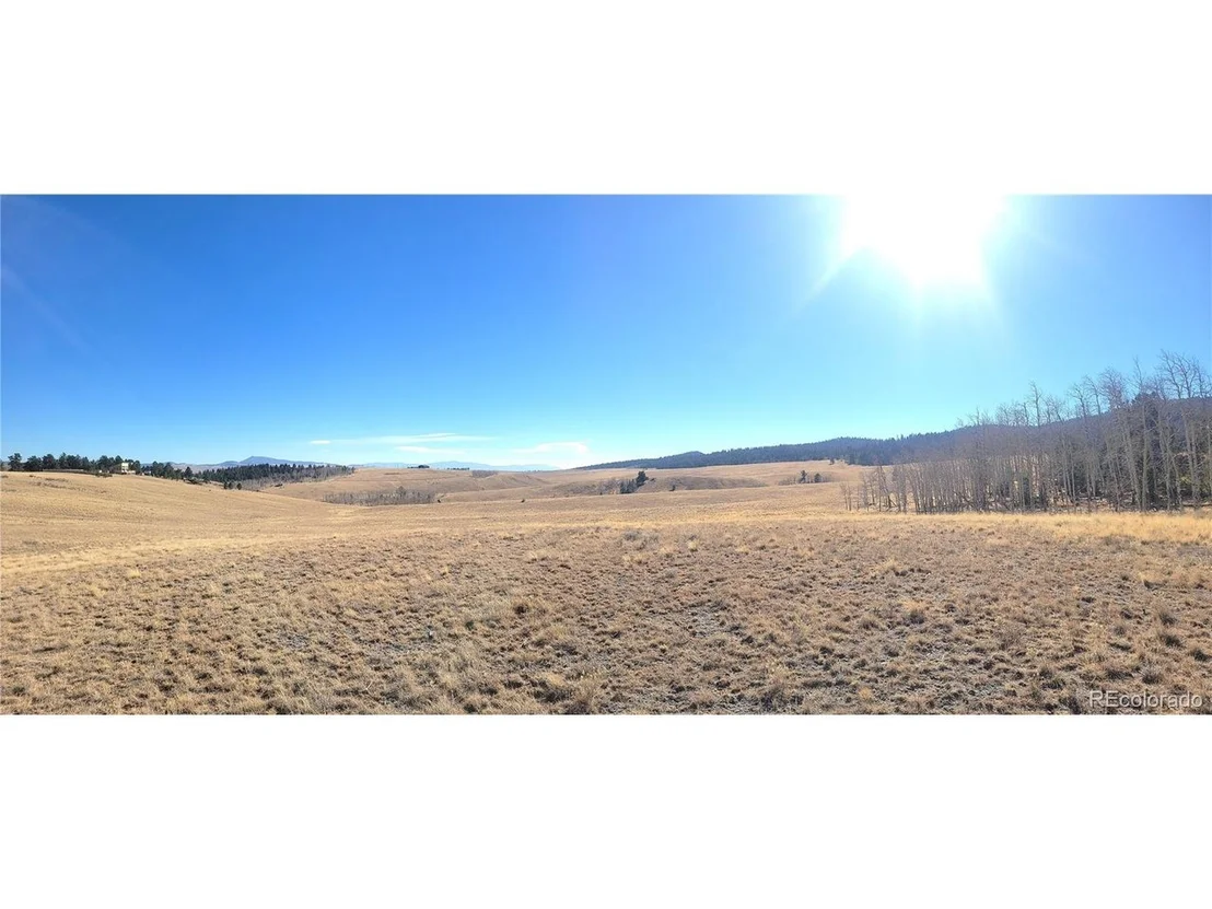 Photo of 8802 Ranch Rd