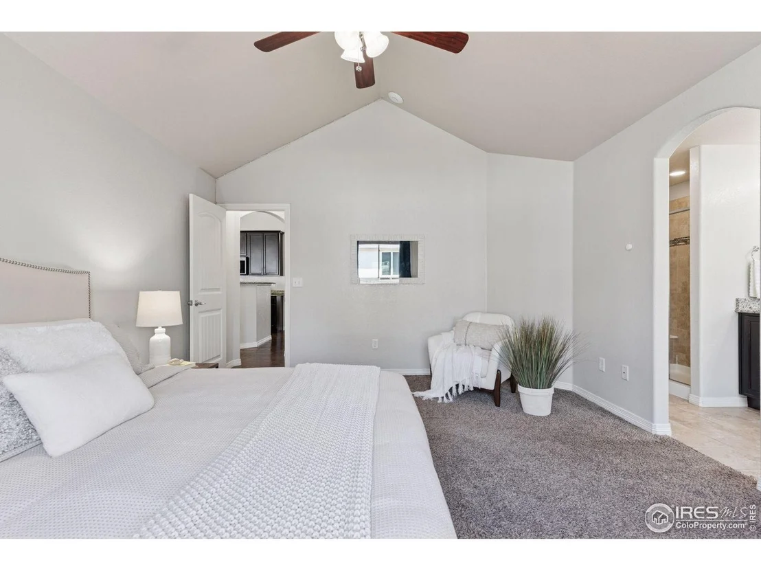 Photo of 9137 Harlequin Cir