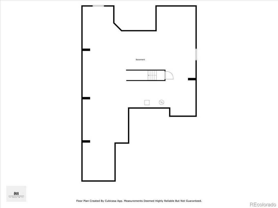 Photo of 5045 Preserve Pl
