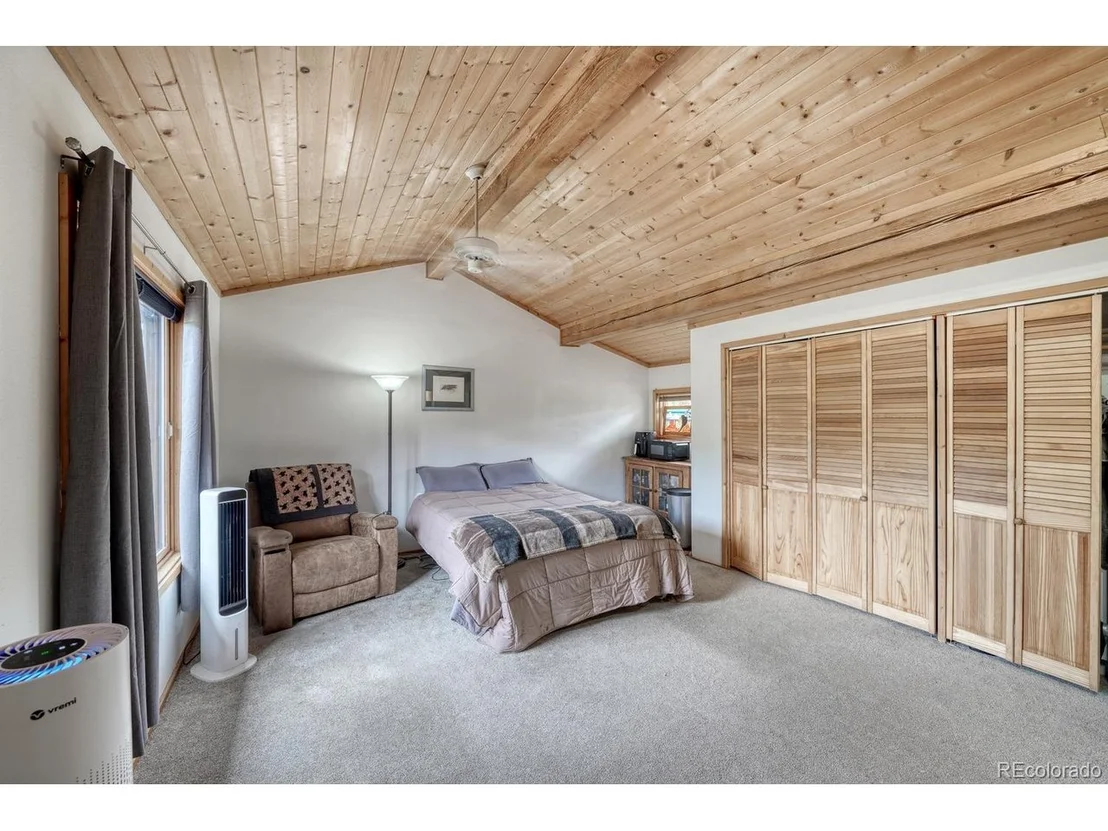 Photo of 13607 County Road 261 C