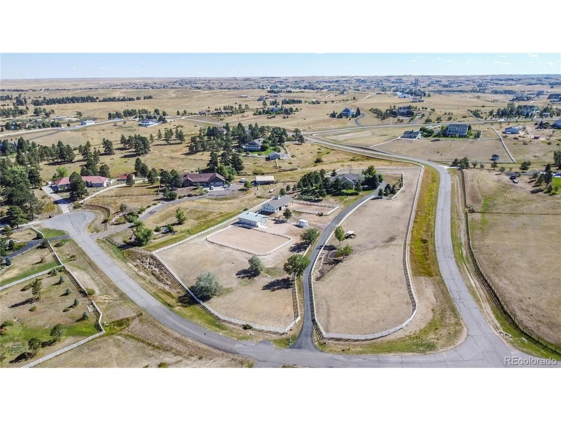 Photo of 46186 Needleleaf Ln