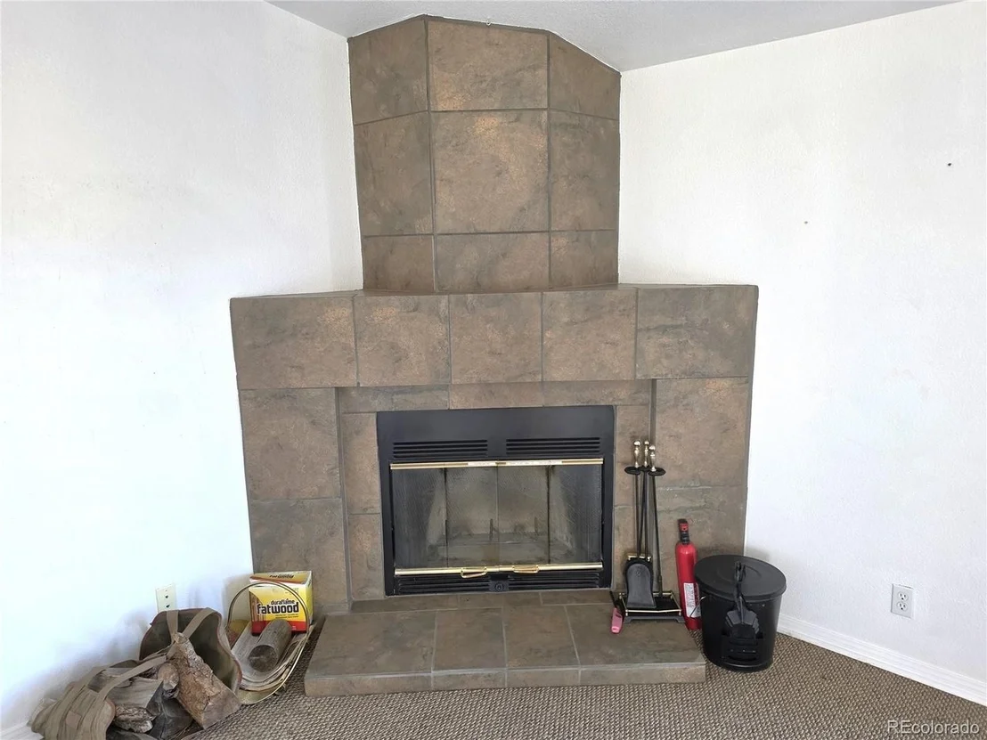 Photo of 3580 Singletree Rd