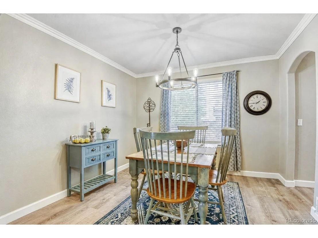Photo of 360 Kingbird Cir