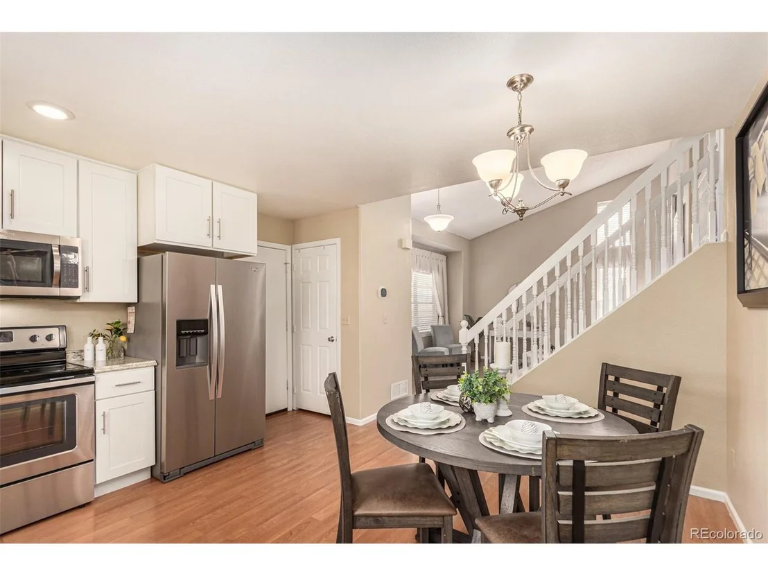 Photo of 2705 Bryant Dr