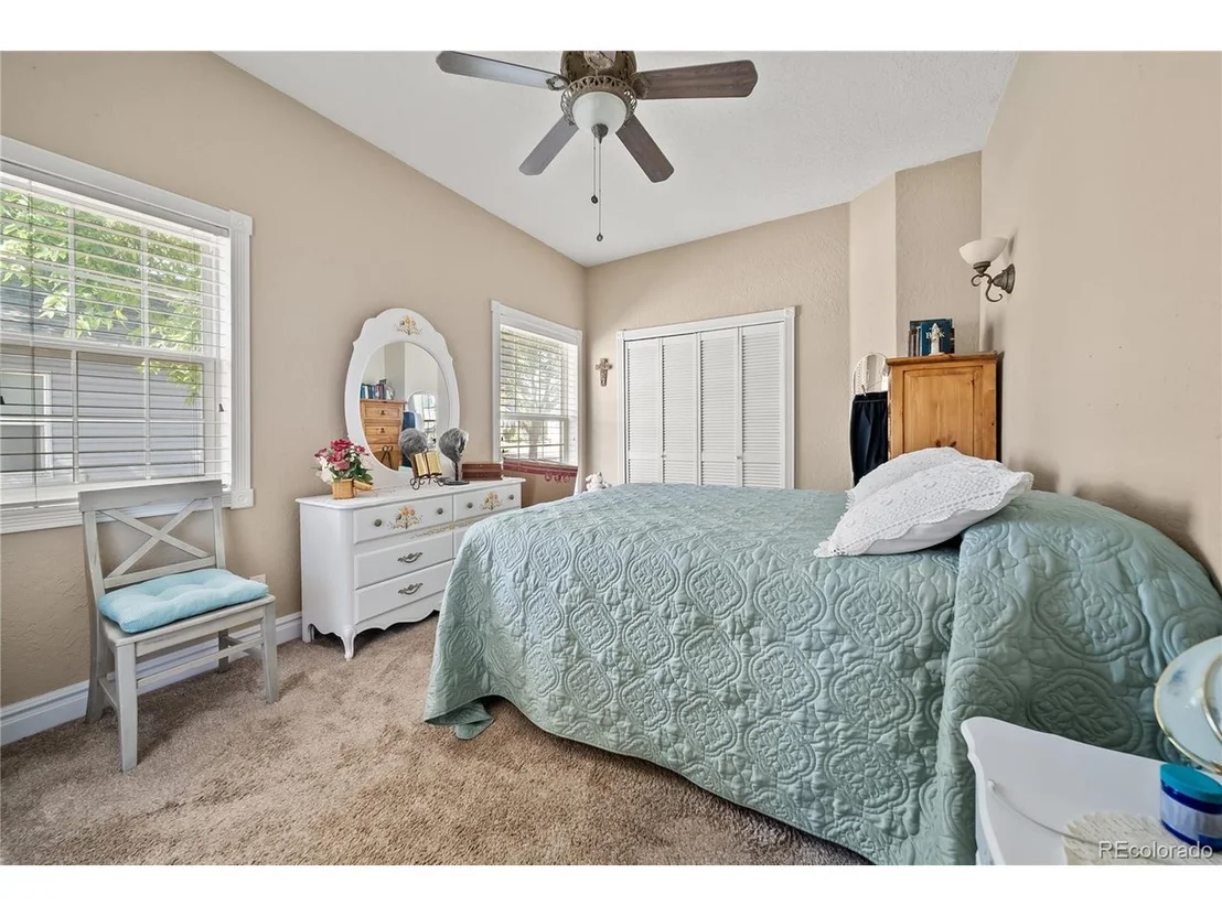Photo of 519 Park St