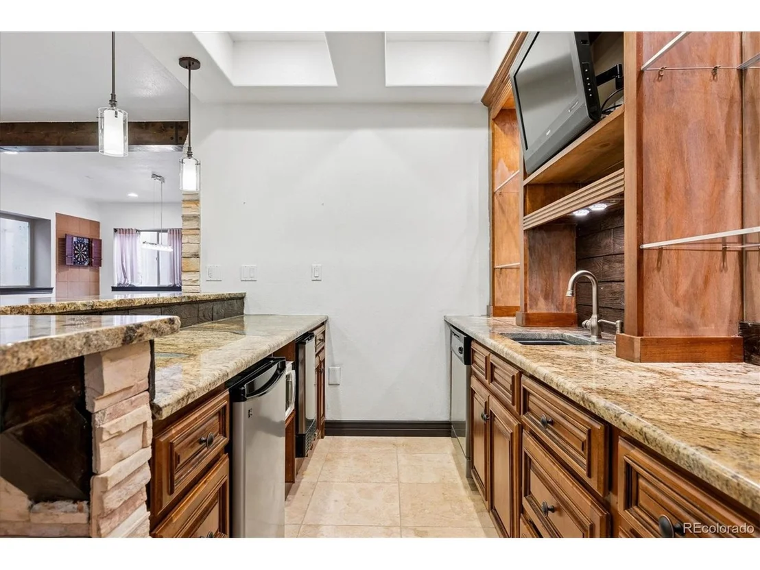 Photo of 5375 Twilight Way