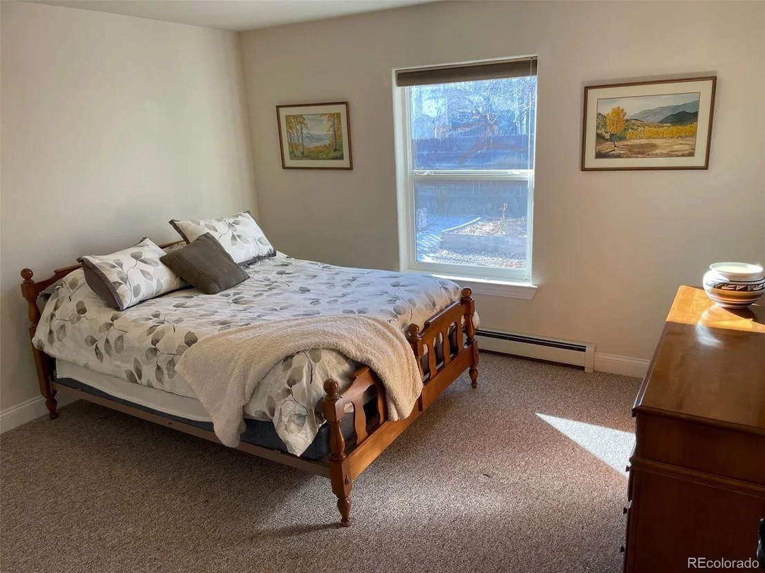 Photo of 110 Mesa Cir