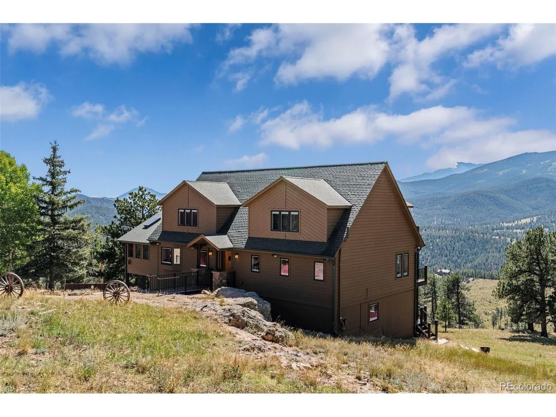 Photo of 830 Jesse Ln