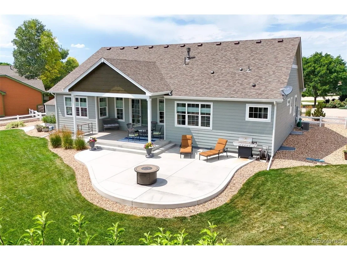 Photo of 401 Cascade Ct