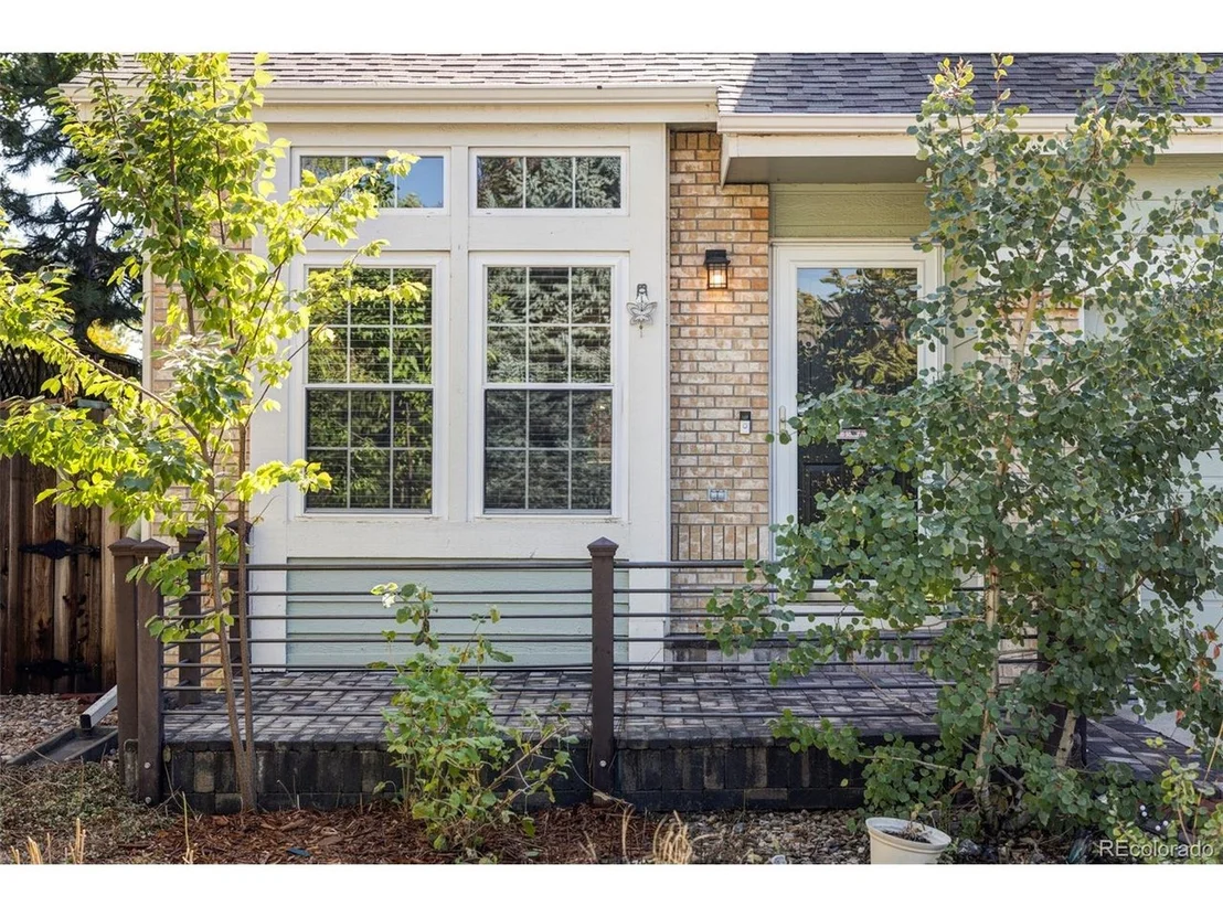 Photo of 10616 Kipling Way