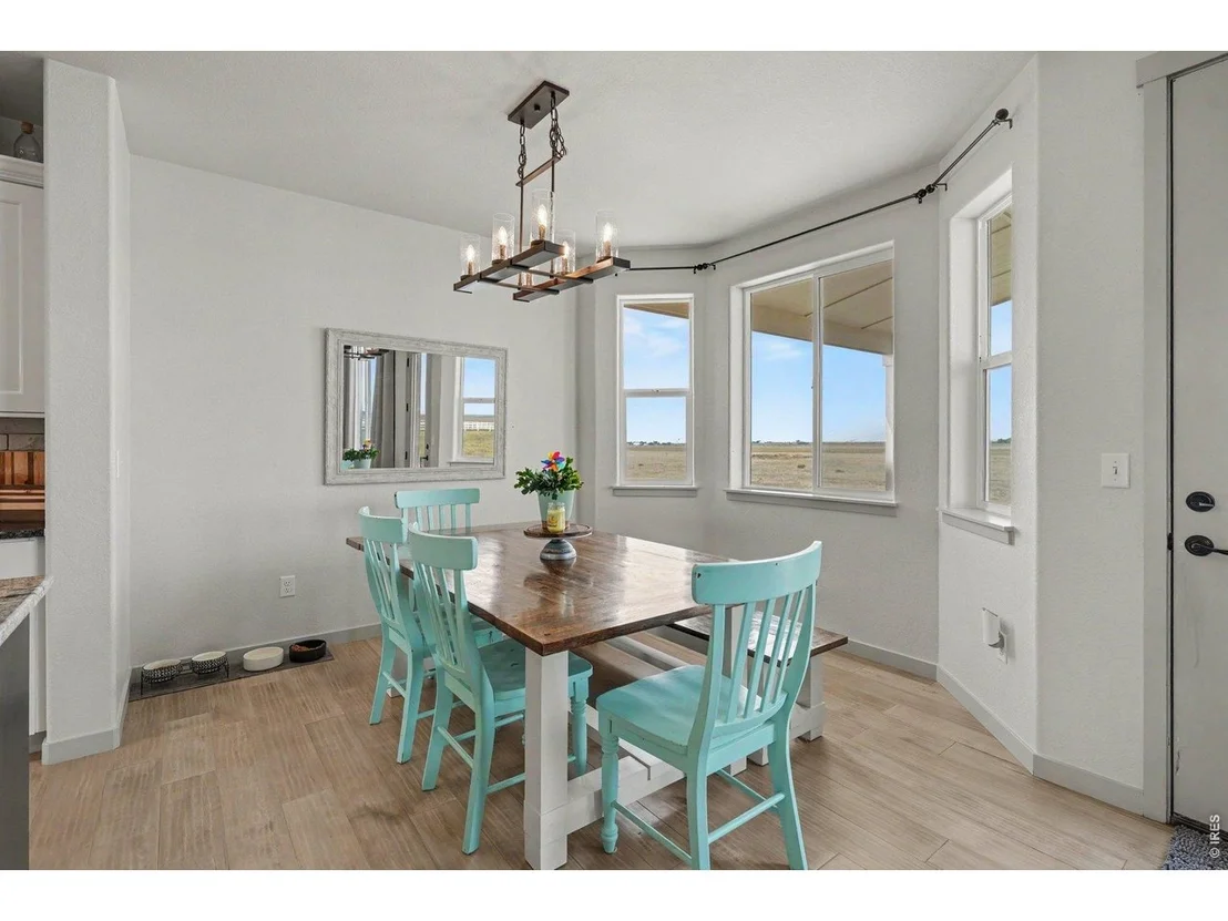 Photo of 50988 County Road 33