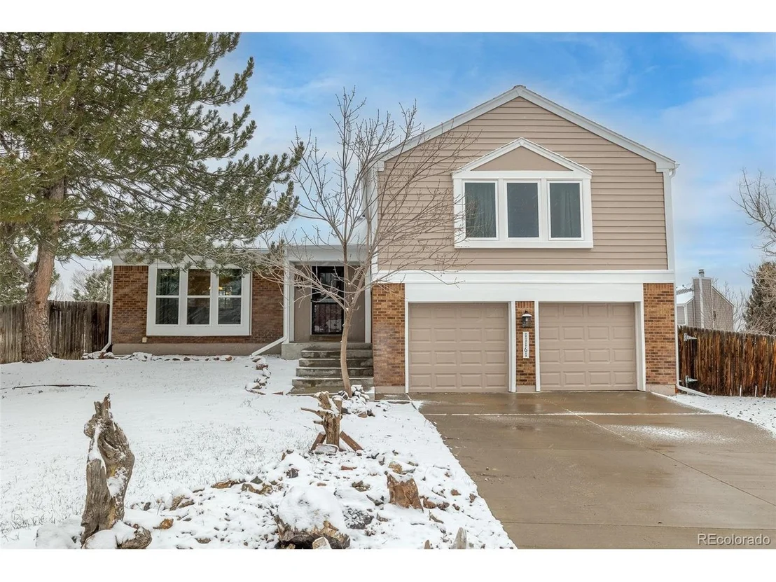 Photo of 11161 Brownstone Dr