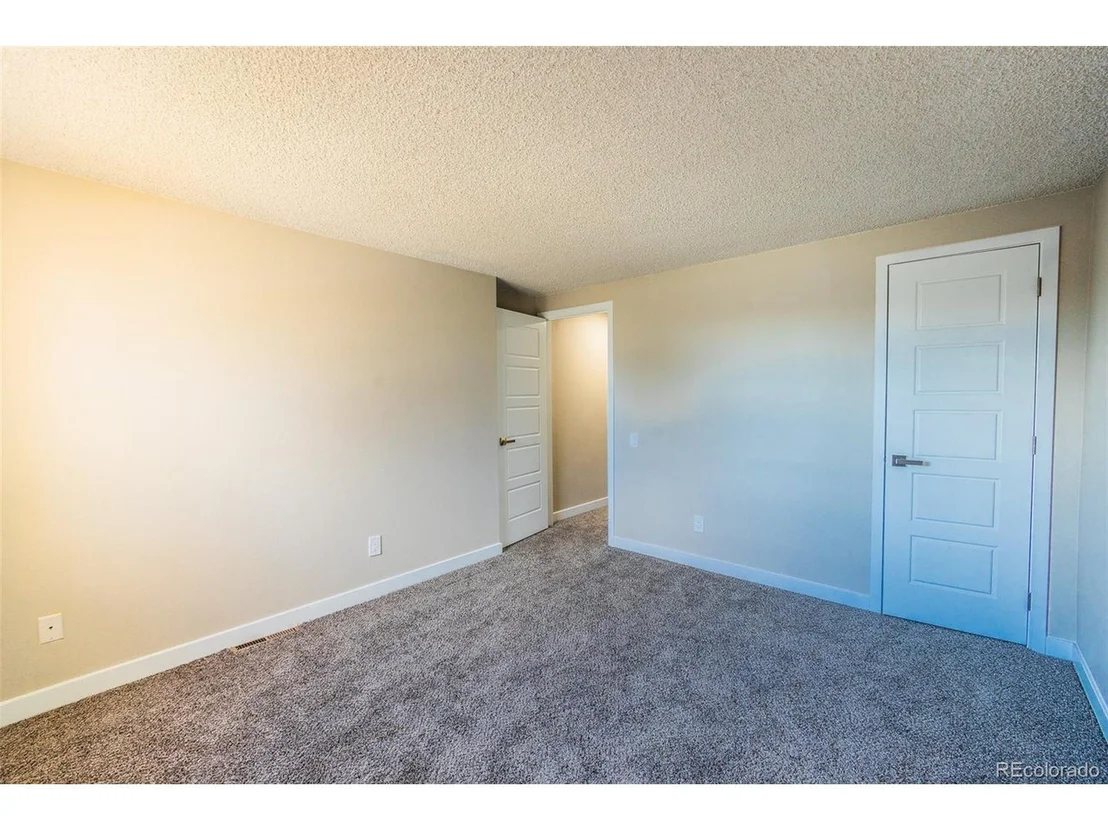 Photo of 8744 Independence Way