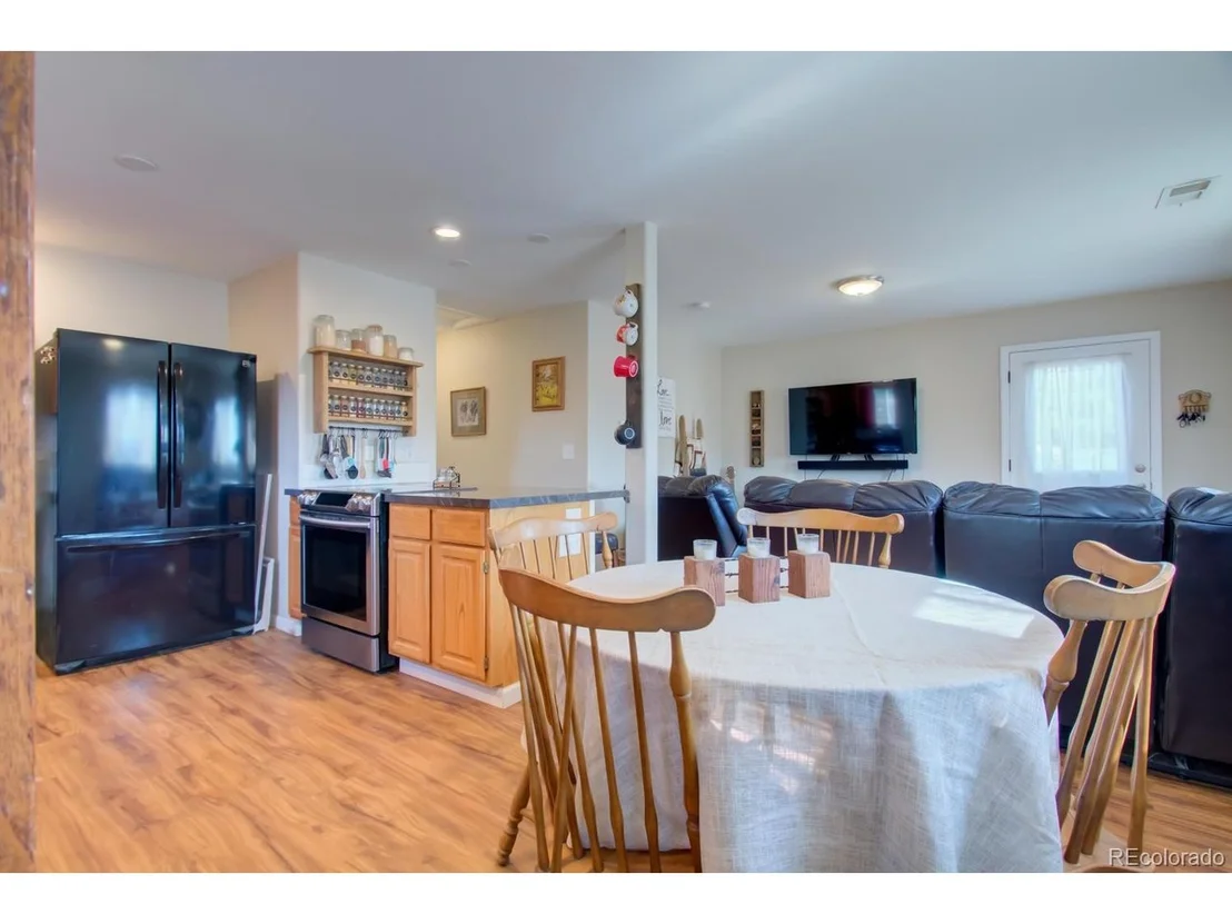 Photo of 1721 Chaparro Cir