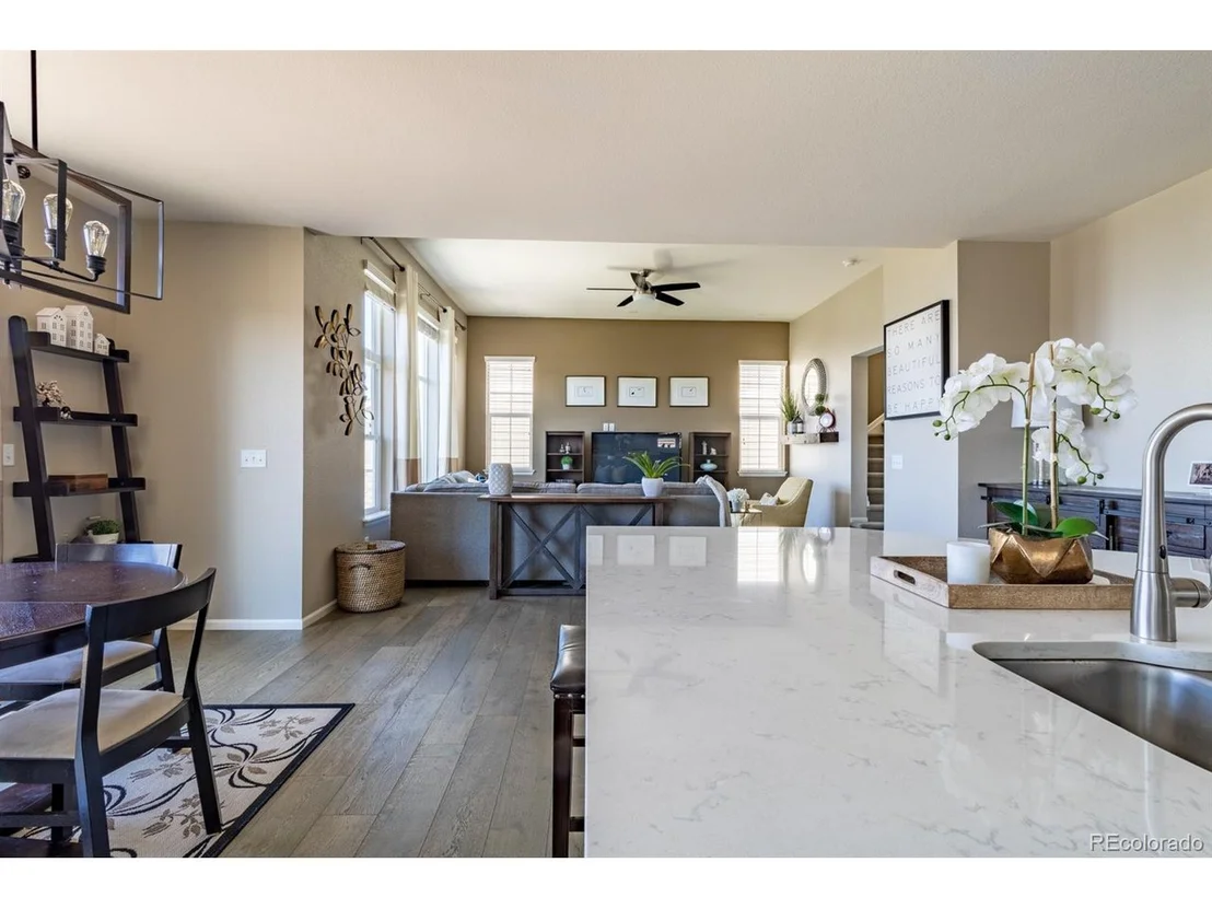 Photo of 16697 Compass Way