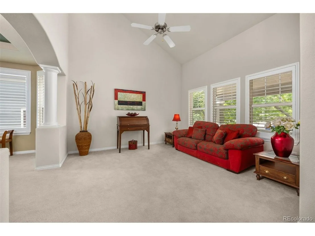 Photo of 14246 Piney River Rd