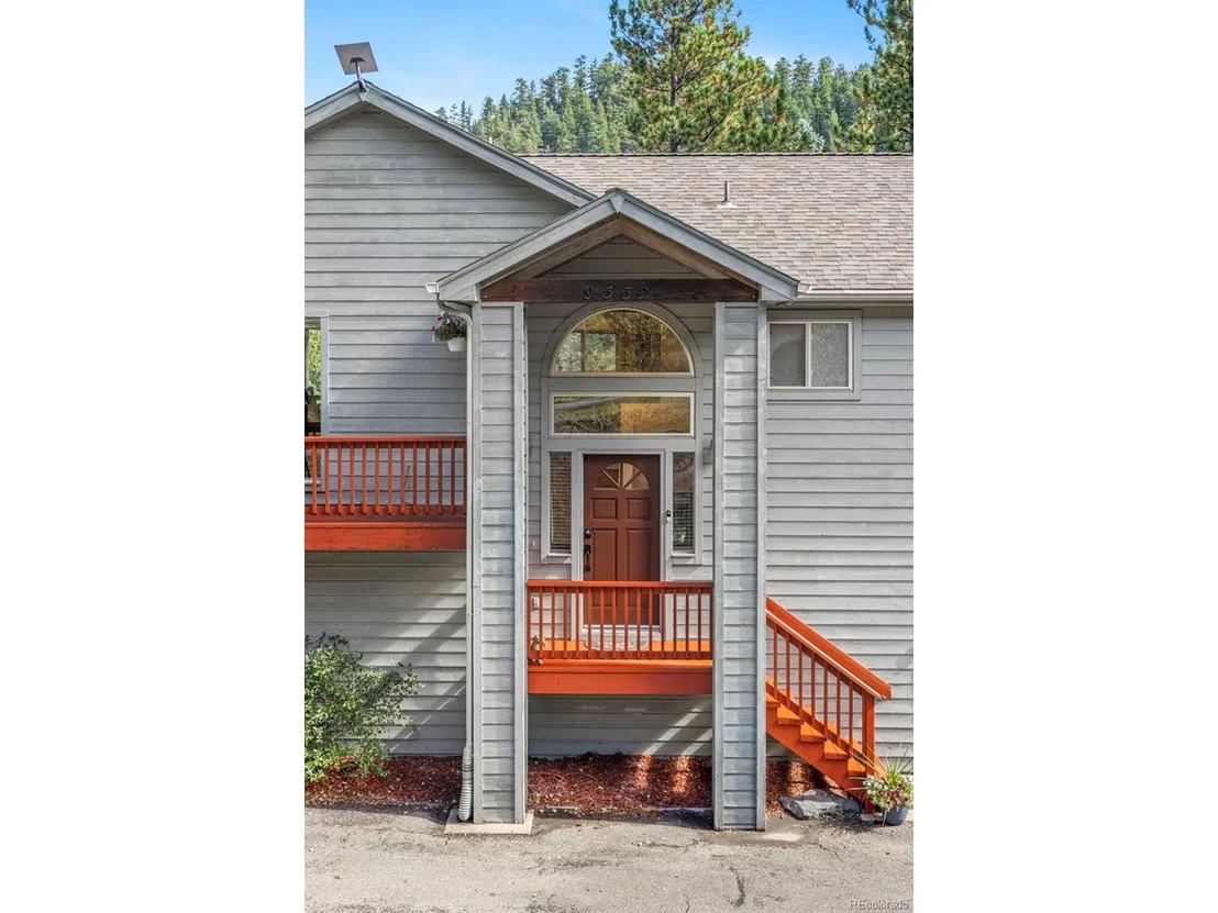 Photo of 9552 Pine Springs Dr