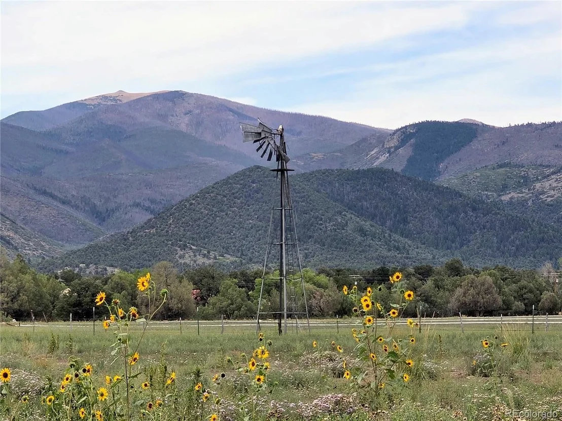Photo of 185 County Road 6