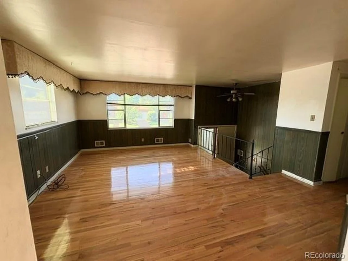 Photo of 1461 Phillips Dr