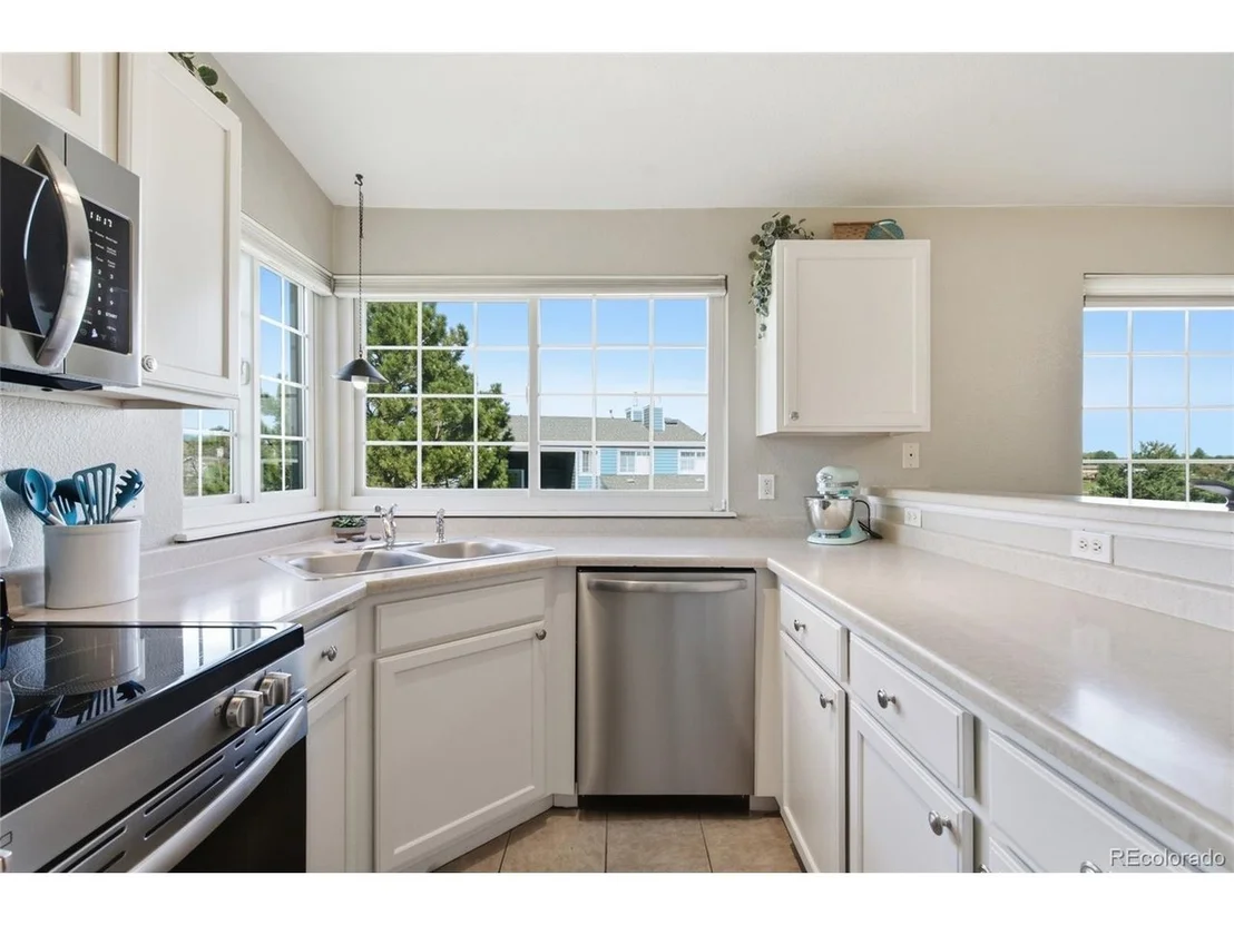 Photo of Unit 5 at 6840 Xavier Cir
