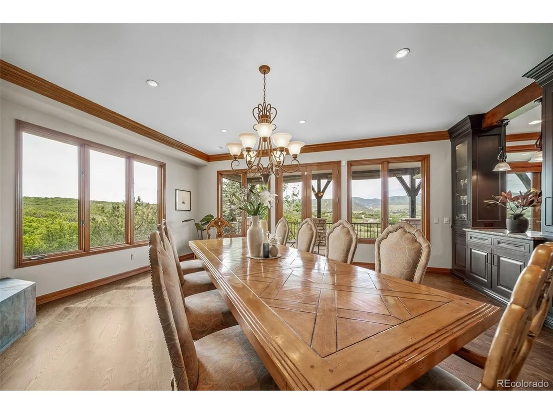 Photo of 4863 Lambert Ranch Trl