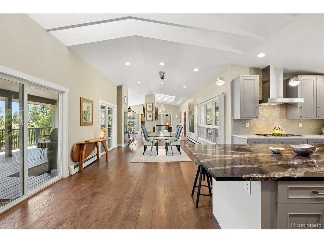 Photo of 31347 Tamarisk Ln