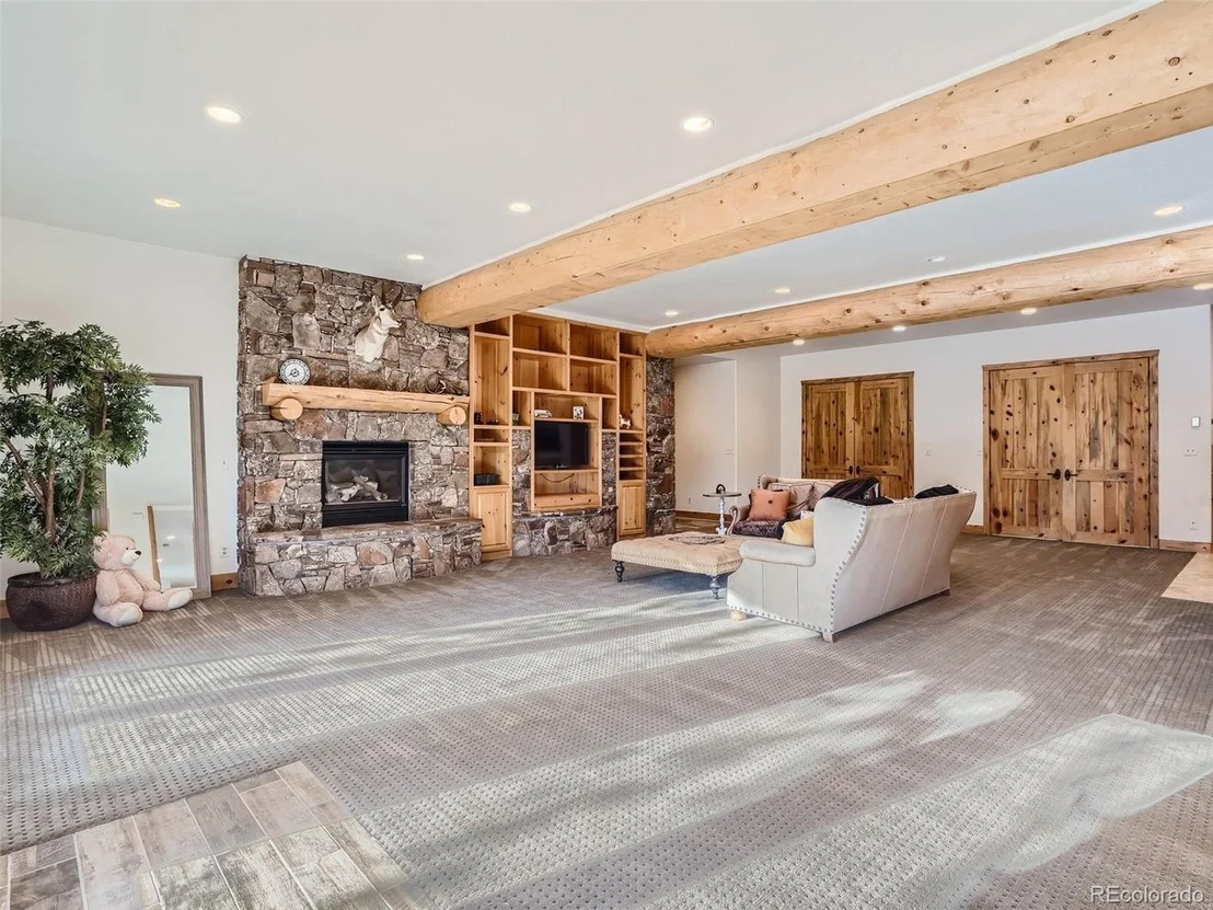 Photo of 1763 Pinedale Ranch Cir
