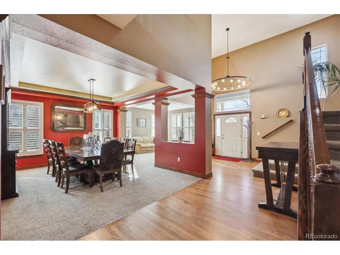 Photo of 6389 Umber Cir