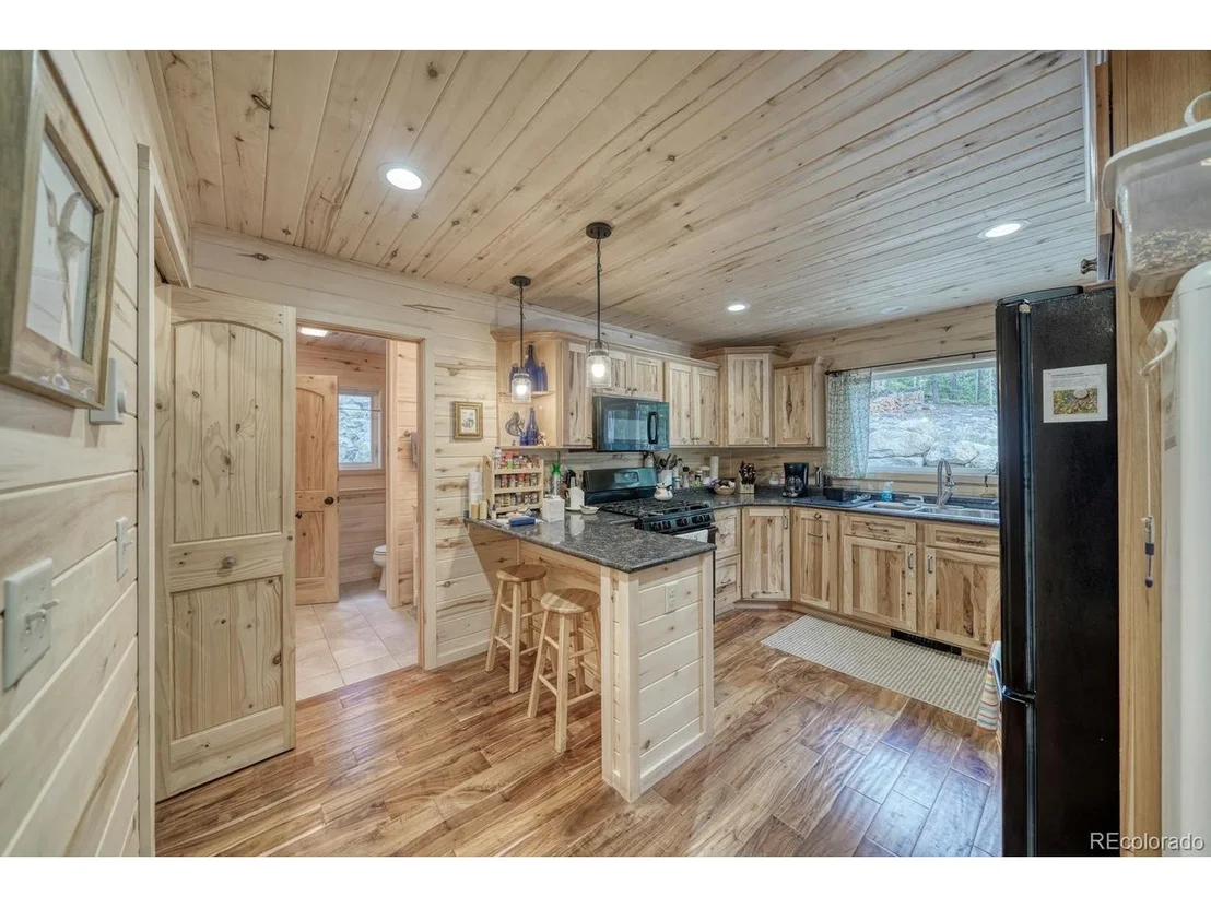 Photo of 22680 County Road 292