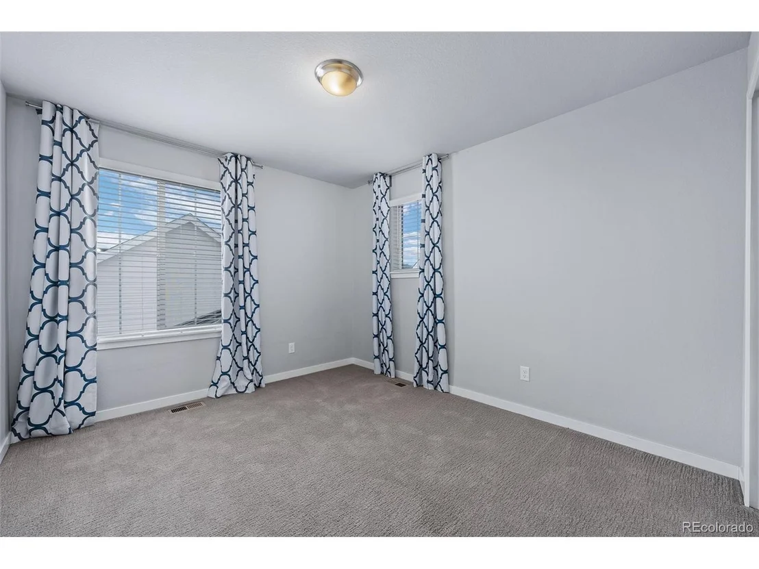 Photo of 39283 Hart Cir