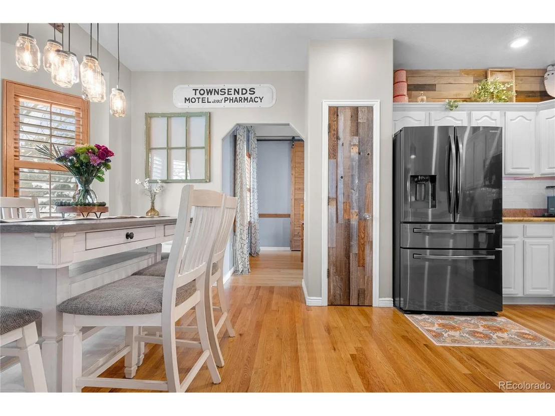 Photo of 4983 Mountain Meadow Trl