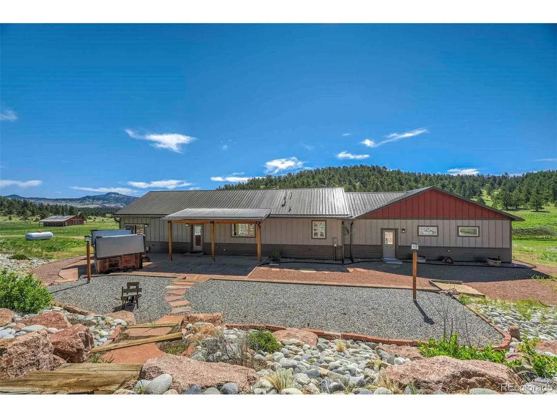 Photo of 274 Tess Trace Rd
