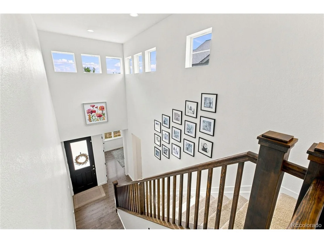 Photo of 78 Starlight Cir