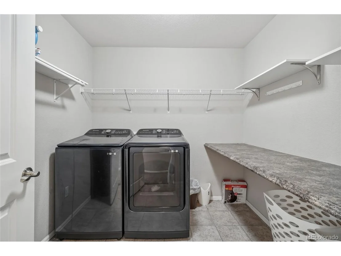 Photo of 272 Castle Dr